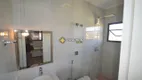 Foto 9 de Casa com 5 Quartos à venda, 360m² em Jardim Leblon, Belo Horizonte