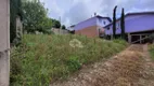 Foto 5 de Lote/Terreno à venda, 336m² em Cinquentenário, Farroupilha