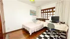 Foto 35 de Sobrado com 4 Quartos à venda, 360m² em Sobradinho, Brasília