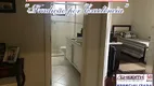 Foto 21 de Apartamento com 4 Quartos à venda, 186m² em Chácara Klabin, São Paulo