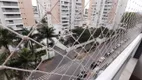 Foto 20 de Apartamento com 2 Quartos para alugar, 76m² em Parque Residencial Aquarius, São José dos Campos