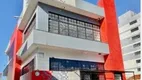 Foto 2 de Imóvel Comercial para alugar, 300m² em Vila Matilde, São Paulo