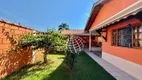 Foto 4 de Casa com 3 Quartos à venda, 170m² em Bairro Canedos, Piracaia