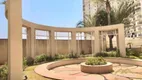 Foto 39 de Apartamento com 4 Quartos à venda, 187m² em Jardim Ana Maria, Jundiaí