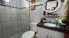 Foto 13 de Casa com 4 Quartos à venda, 80m² em Jardim Atlântico, Olinda