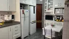 Foto 2 de Apartamento com 3 Quartos à venda, 157m² em Jardim Anália Franco, São Paulo