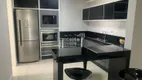 Foto 2 de Apartamento com 3 Quartos à venda, 107m² em Centro, Balneário Camboriú