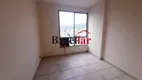 Foto 11 de Apartamento com 3 Quartos à venda, 73m² em Méier, Rio de Janeiro