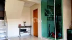 Foto 20 de Casa com 3 Quartos à venda, 144m² em Vila Mazzei, São Paulo