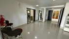 Foto 13 de Casa de Condomínio com 5 Quartos à venda, 292m² em Busca Vida Abrantes, Camaçari