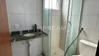 Foto 6 de Apartamento com 3 Quartos à venda, 70m² em Encruzilhada, Recife