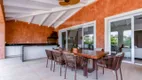 Foto 5 de Casa de Condomínio com 4 Quartos à venda, 380m² em Residencial Fazenda da Grama, Itupeva