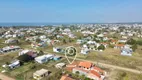 Foto 6 de Lote/Terreno à venda, 300m² em Balneário Bella Torres, Passo de Torres