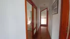 Foto 26 de Casa de Condomínio com 4 Quartos à venda, 399m² em Nova Higienópolis, Jandira