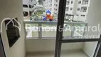 Foto 2 de Apartamento com 2 Quartos à venda, 58m² em Jardim Nova Europa, Campinas