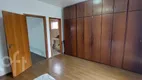 Foto 18 de Casa com 3 Quartos à venda, 192m² em Móoca, São Paulo
