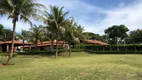 Foto 5 de Fazenda/Sítio com 6 Quartos à venda, 495m² em Panorama Parque, Bauru