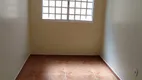 Foto 17 de Sobrado com 6 Quartos à venda, 218m² em Riacho Fundo I, Brasília