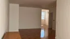Foto 2 de Apartamento com 3 Quartos para alugar, 160m² em Ipanema, Rio de Janeiro