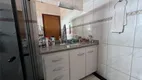 Foto 21 de Casa com 4 Quartos à venda, 358m² em Santa Mônica, Belo Horizonte