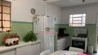 Foto 7 de Casa com 4 Quartos à venda, 300m² em Vila Dusi, São Bernardo do Campo