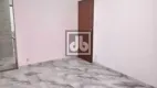 Foto 2 de Apartamento com 2 Quartos à venda, 58m² em Cascadura, Rio de Janeiro