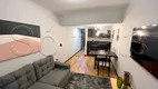 Foto 4 de Flat com 1 Quarto à venda, 29m² em Vila Mariana, São Paulo