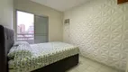 Foto 14 de Apartamento com 2 Quartos à venda, 95m² em Pompeia, Santos