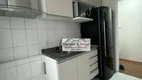 Foto 3 de Apartamento com 3 Quartos à venda, 75m² em Vila Augusta, Guarulhos