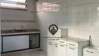 Foto 11 de Casa com 2 Quartos à venda, 130m² em Campo Grande, Rio de Janeiro