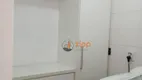 Foto 29 de Apartamento com 2 Quartos à venda, 89m² em Imirim, São Paulo