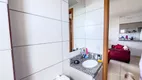 Foto 40 de Apartamento com 2 Quartos à venda, 59m² em Parque Amazônia, Goiânia