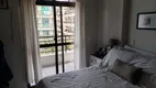 Foto 9 de Apartamento com 3 Quartos à venda, 137m² em Vila Nova, Cabo Frio