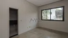 Foto 23 de Casa de Condomínio com 4 Quartos à venda, 315m² em Condominio Quintas do Sol, Nova Lima