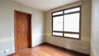 Foto 19 de Apartamento com 3 Quartos à venda, 241m² em Santa Cecília, São Paulo
