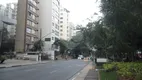 Foto 36 de Apartamento com 3 Quartos à venda, 190m² em Jardim Paulista, São Paulo