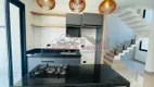 Foto 5 de Casa de Condomínio com 3 Quartos à venda, 198m² em Residencial Central Parque, Salto