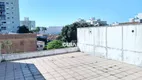 Foto 7 de Prédio Comercial à venda, 800m² em Azenha, Porto Alegre