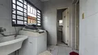 Foto 16 de Sobrado com 3 Quartos à venda, 110m² em Butantã, São Paulo