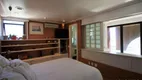 Foto 3 de Apartamento com 2 Quartos à venda, 116m² em Pinheiros, São Paulo