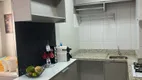 Foto 11 de Apartamento com 2 Quartos à venda, 37m² em Cambuci, São Paulo