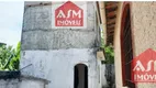 Foto 40 de Casa com 4 Quartos à venda, 168m² em Araçatiba, Maricá