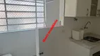 Foto 11 de Apartamento com 2 Quartos para alugar, 48m² em Vila Gomes, São Paulo