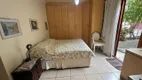 Foto 15 de Casa com 3 Quartos à venda, 198m² em Pinheiro, São Leopoldo