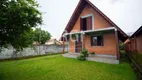 Foto 34 de Casa com 2 Quartos à venda, 120m² em Feitoria, São Leopoldo