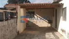 Foto 8 de Casa com 2 Quartos à venda, 177m² em Vila Hortolândia, Jundiaí