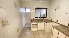 Foto 12 de Apartamento com 2 Quartos à venda, 86m² em Utinga, Santo André