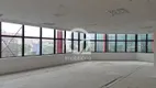 Foto 7 de Sala Comercial para alugar, 500m² em Barra da Tijuca, Rio de Janeiro