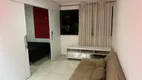 Foto 26 de Apartamento com 1 Quarto para alugar, 32m² em Graças, Recife