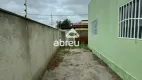 Foto 11 de Casa com 4 Quartos à venda, 110m² em , São Miguel do Gostoso